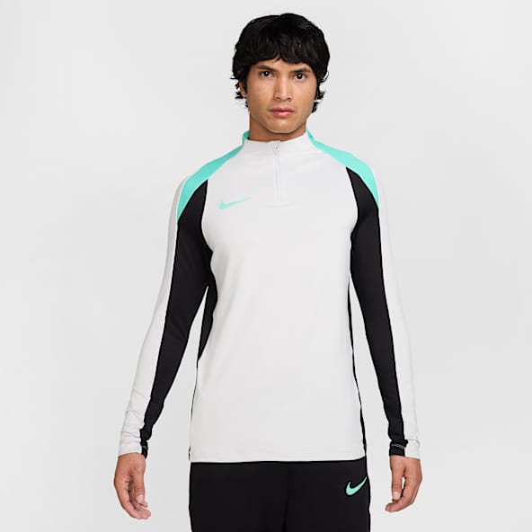 Nike soccer training kit discount